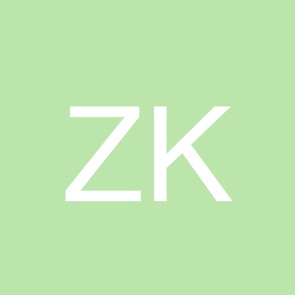 zionkelly713